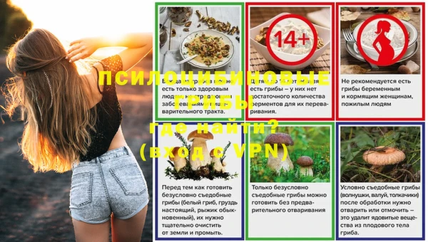 каннабис Арсеньев